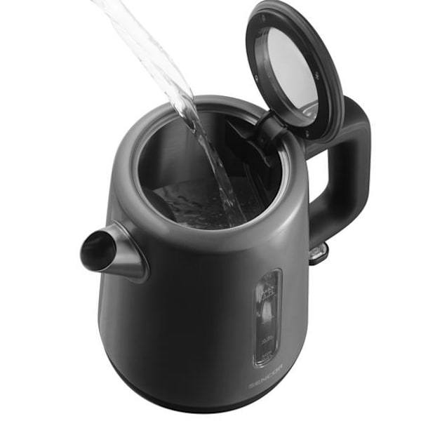 SENCOR SWK 1753BK
