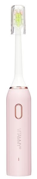 VITAMMY TOW016697 Vivo Rosa Sonisk Tandborste