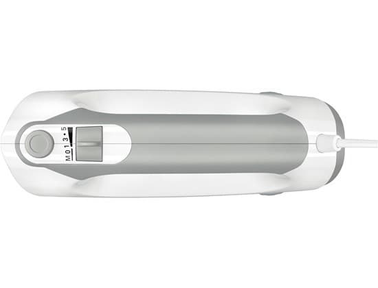 Mikser ręczny BOSCH MFQ 36490