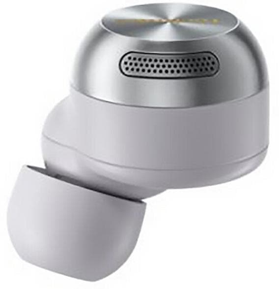 Trådlösa hörlurar (TWS) TECHNICS EAH-AZ100E-S Silver