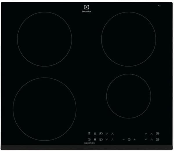ELECTROLUX LIR60430-kort