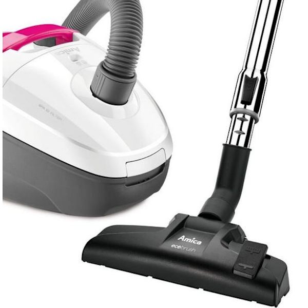 AMICA Ora VM 1033 påsdammsugare