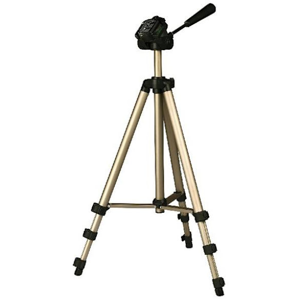 HAMA Star 75 stativ