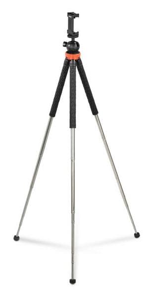 HAMA Traveler Pro 105 stativ