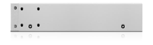 Switch Ubiquiti USW-16-POE 18p 42W Managed