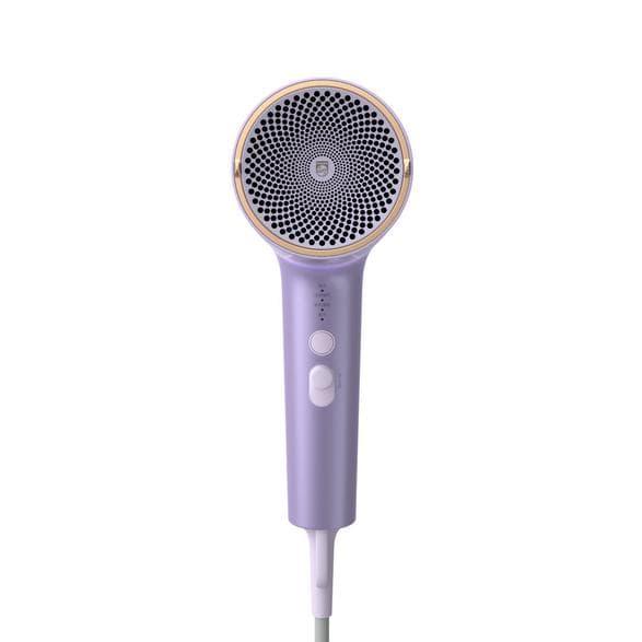 PHILIPS BHD720/10 Thermoshield Advanced 1800W hårtork