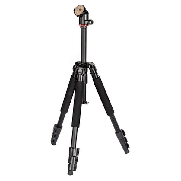 HAMA Traveller 117-kuls stativ