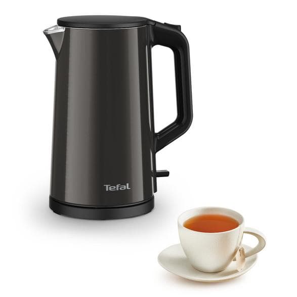 TEFAL KI583E10 vattenkokare