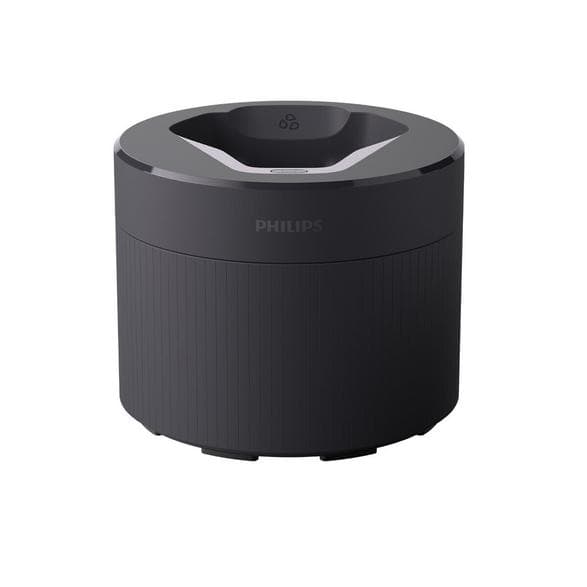 PHILIPS CC12/50 Snabbrengöringspatron för pod