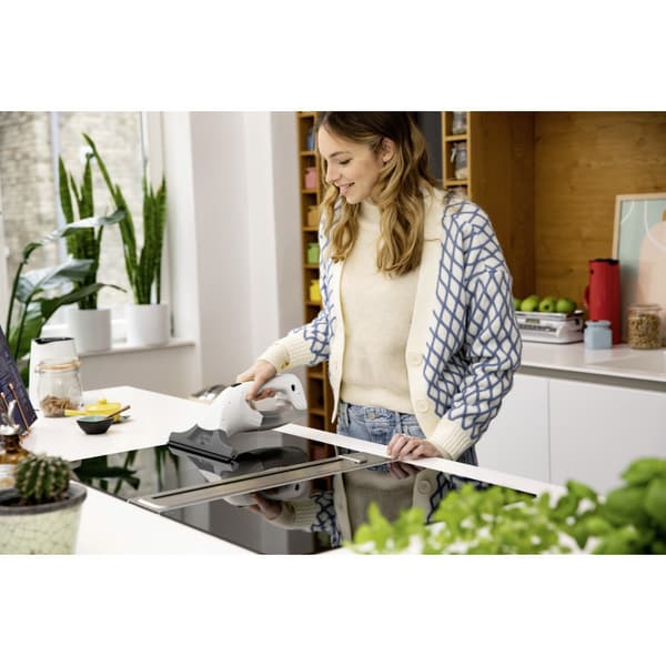 Myjka do okien KARCHER WV 1 1.633-601.0
