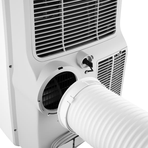 SENCOR SAC MT1240C luftkonditionering + WiFi