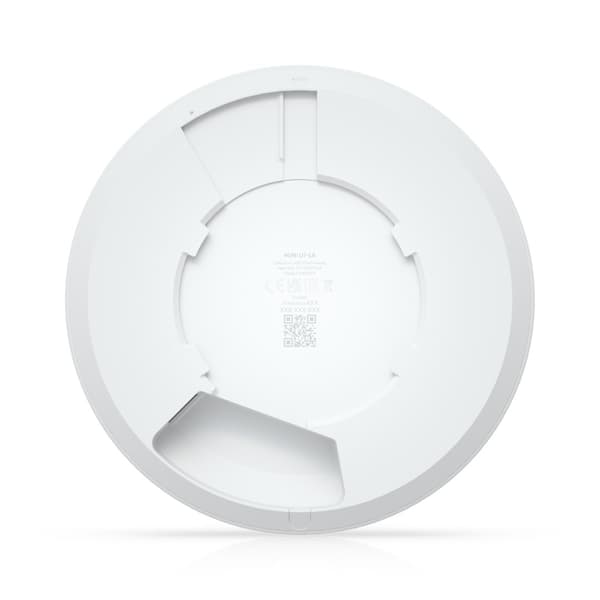 Acces Point Wi-Fi 7 Ubiquiti UniFi U7-LR