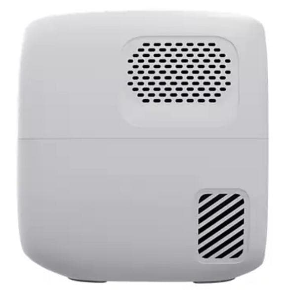 PHILIPS NeoPix 130W Smart NPX130/INT-projektor