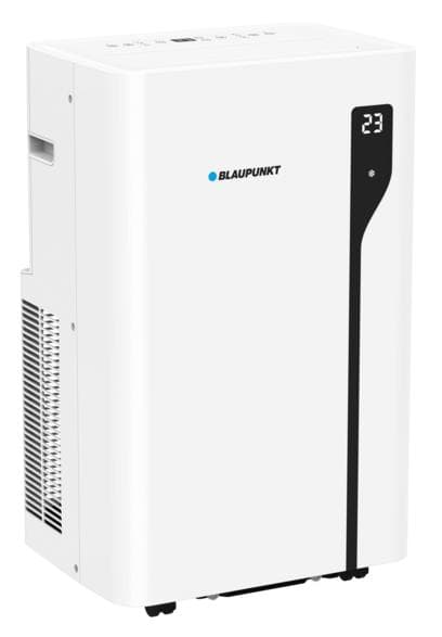 BLAUPUNKT ACP414H Bärbar luftkonditionering Vit