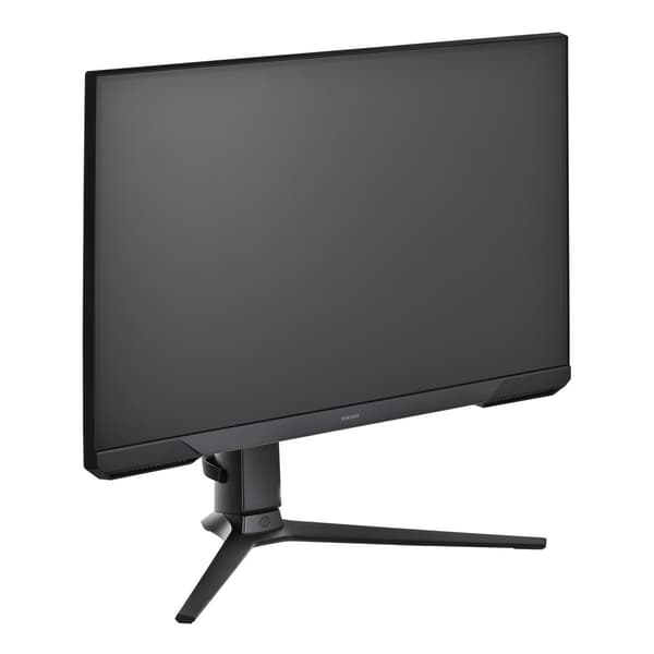 MONITOR SAMSUNG LED 27 LS27FG510EUXEN 180Hz