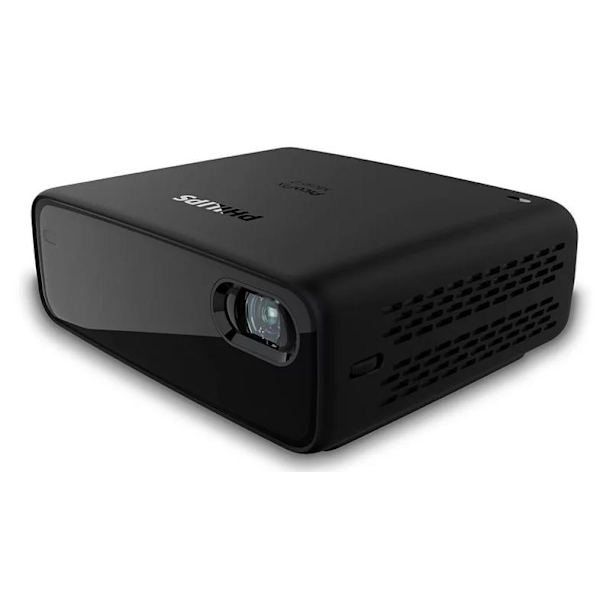 PHILIPS PicoPix Micro 2 PPX3460/INT projektor