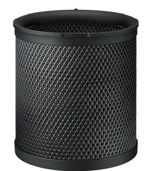 Induktionshäll integrerad med fläkt SAMSUNG NZ84T9747VK/UR