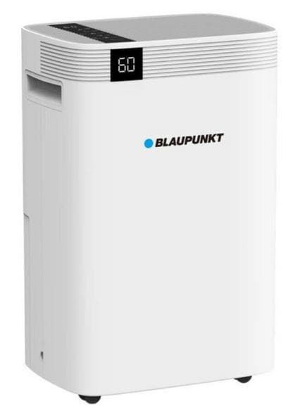 BLAUPUNKT ADH601 luftavfuktare