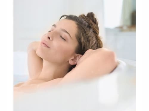 MBH Bath Spa (mata do kąpieli) Medisana