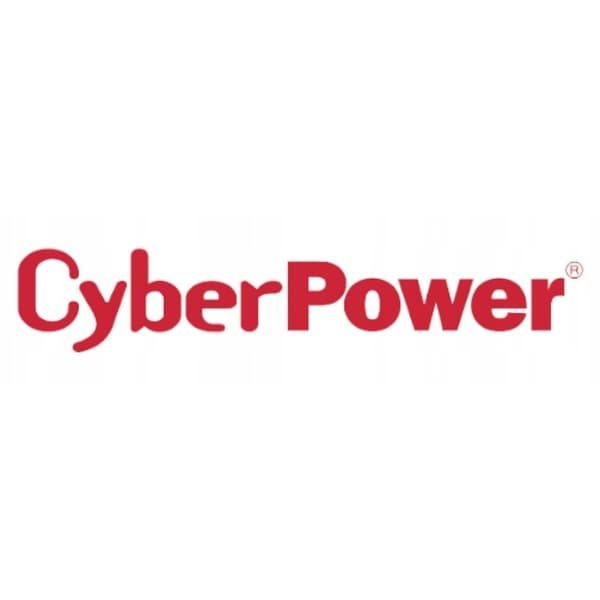 Zasilacz UPS CyberPower BU650EG-FR