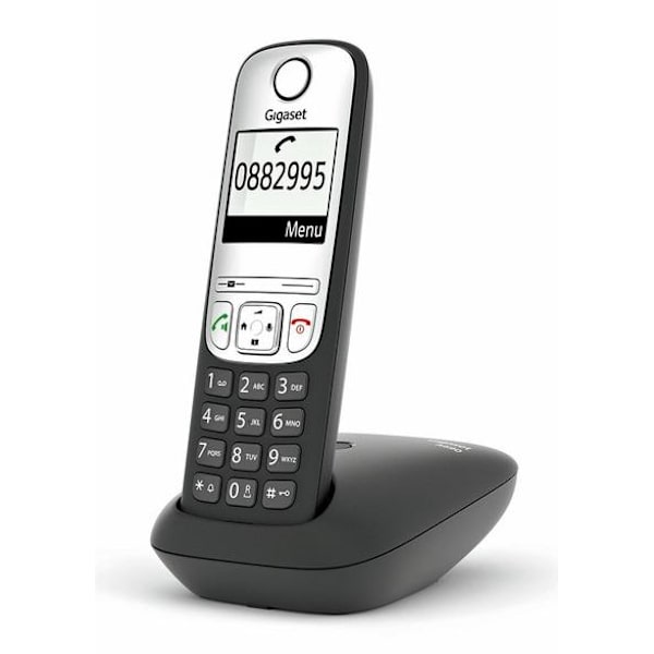 GIGASET A690 fast telefon