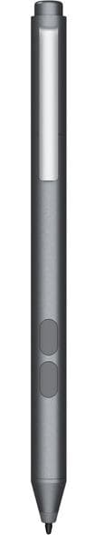 HP 3V2X4AA MPP 1.51 penna svart styluspenna
