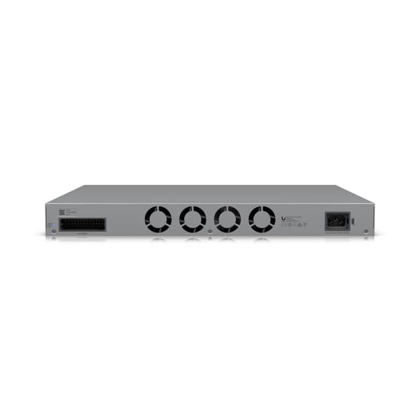 Switch Ubiquiti USW-Pro-Max-48-PoE 52p 720W Managed