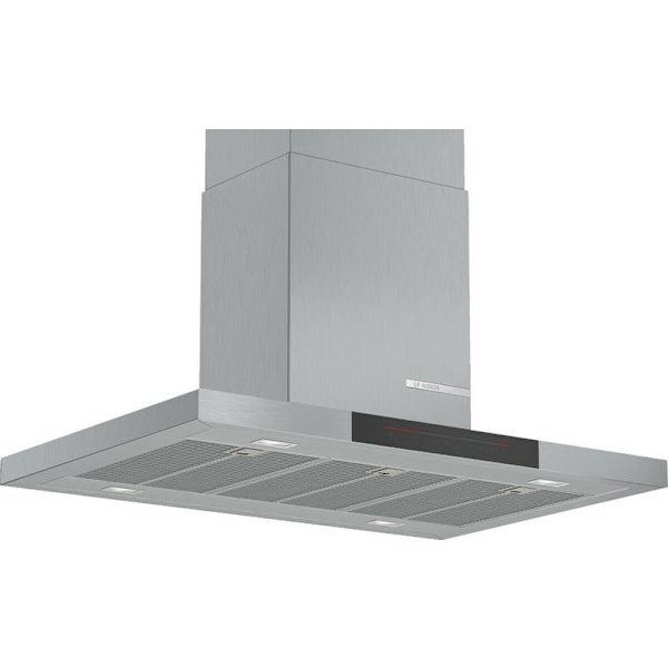 BOSCH DIB98JQ50 fläktkåpa