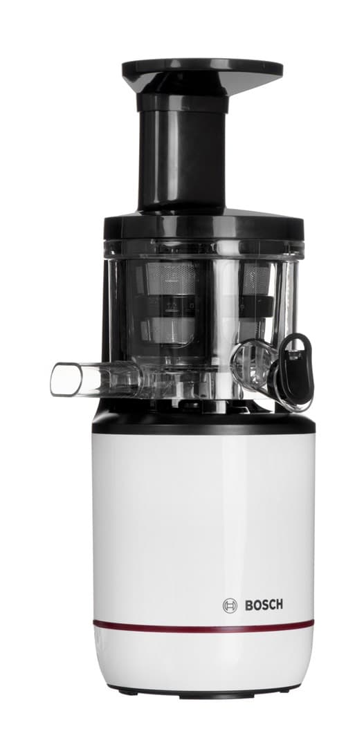 Wyciskarka wolnoobrotowa BOSCH MESM 500W
