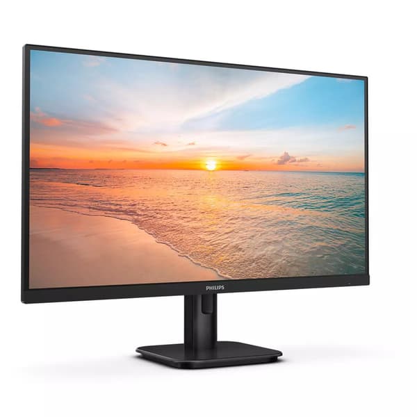 MONITOR PHILIPS LED 27 27E1N1800A/00