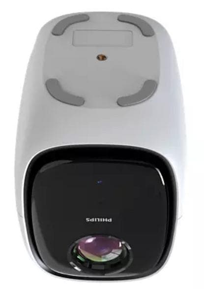 PHILIPS NeoPix 130W Smart NPX130/INT-projektor