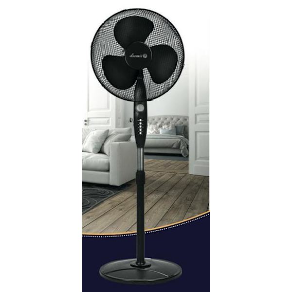 ŁUCZNIK SF 2019 PLUS-fan
