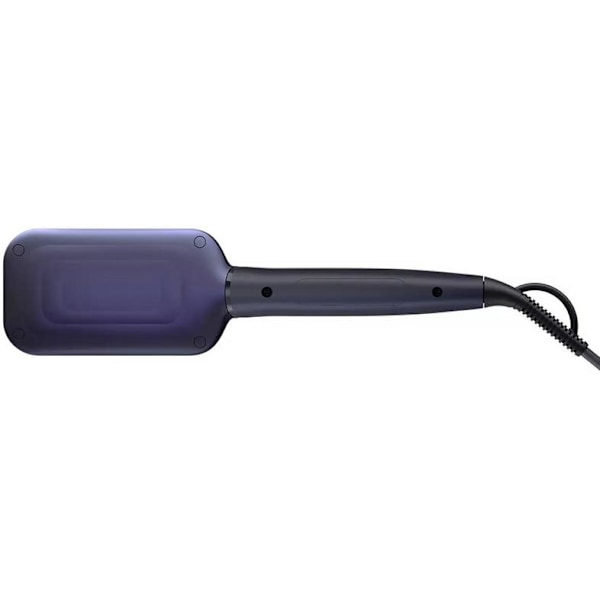PHILIPS BHH885/00 Uppvärmd plattborste