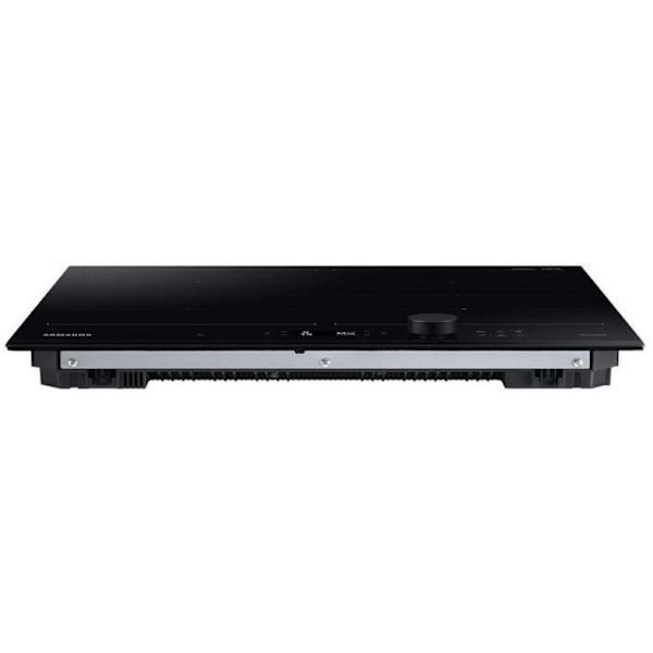 Induktionshäll SAMSUNG NZ64B7799GK/U2