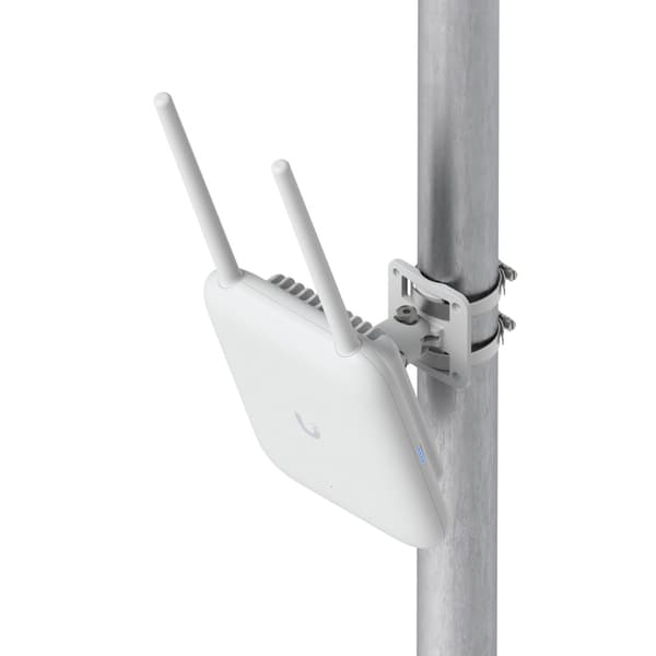 Acces Point Wi-Fi  7 Ubiquiti UniFi U7 Pro Outdoor