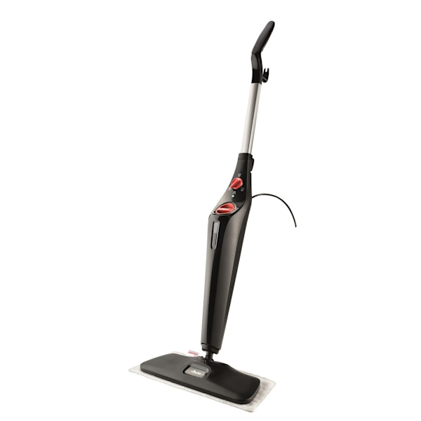 Mop parowy Vileda Steam XXL 3.0