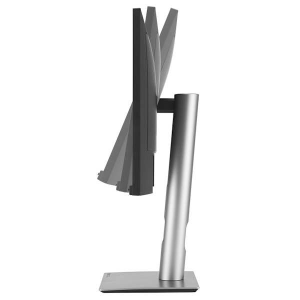Monitor ASUS 24 PA24ACRV ProArt