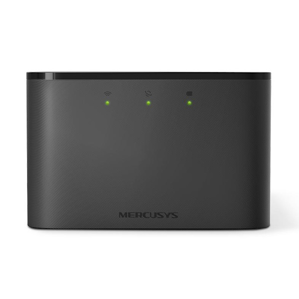 Mercusys MT110 4G LTE-router