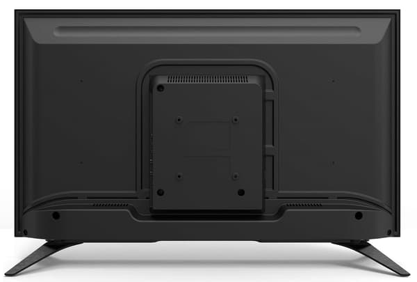 TV 40 LIN 40LFHD1200 SMART Full HD DVB-T2
