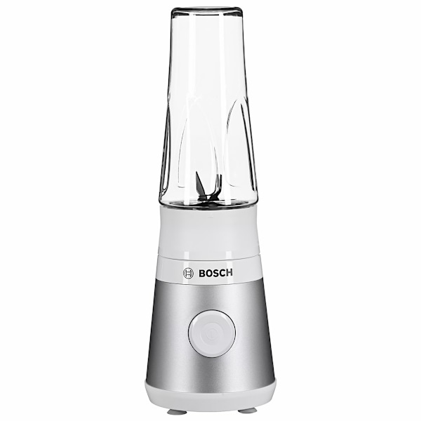 Blender kielichowy BOSCH MMB 2111T