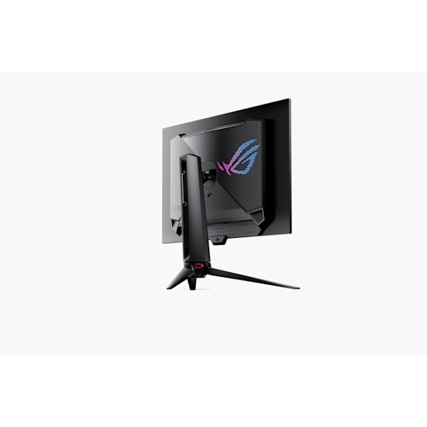 Monitor ASUS 32 PG32UCDP ROG Swift