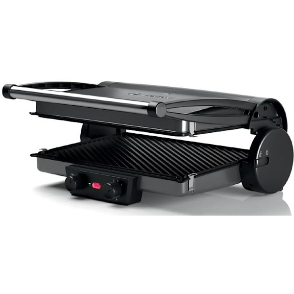 Biosch TCG4215 Silvergrill 2000 W