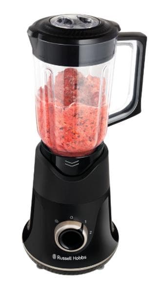 RUSSELL HOBBS 26710-56 Blade Boost Blender smoothie