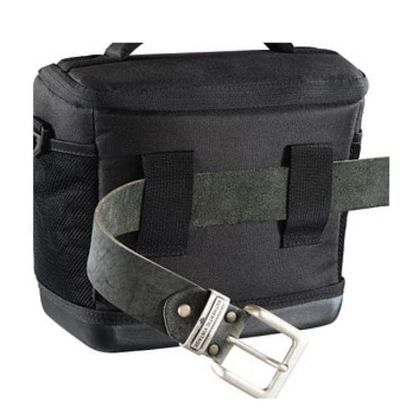 HAMA Albany HC 135 Kameraväska