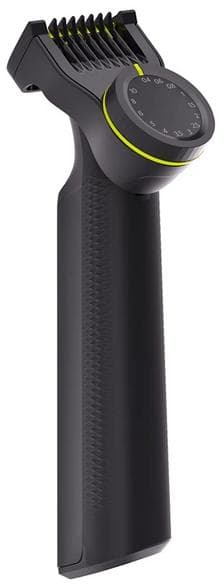PHILIPS QP6542/15 OneBlade 360 ​​​​Pro ansikts- och kroppsrakapparat