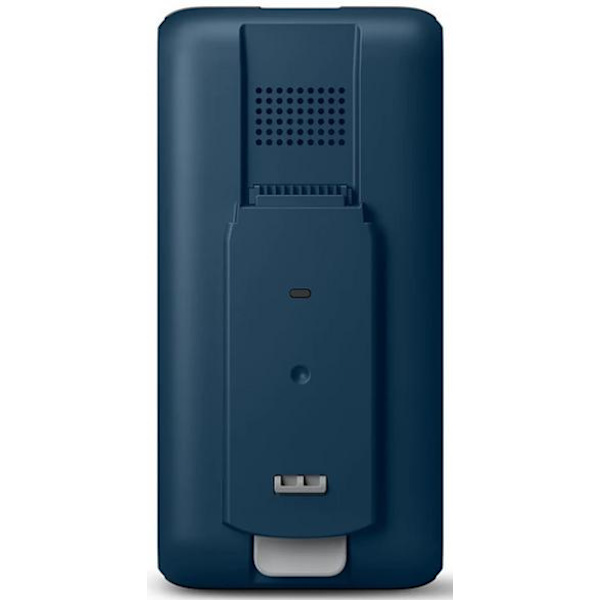 25,2V litiumjonbatteri PHILIPS XV1653/01