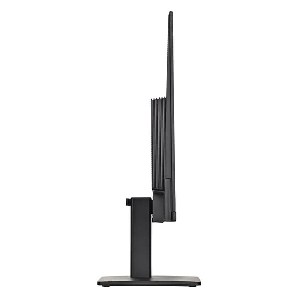 MONITOR SAMSUNG LED 24 LS24D304GAUXEN 100Hz