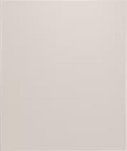 SAMSUNG Bespoke RA-B23EBB39GM reservdelsbottenpanel satinbeige
