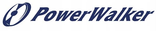 POWER WALKER UPS LINE-INT 850 RJ11 USB LCD