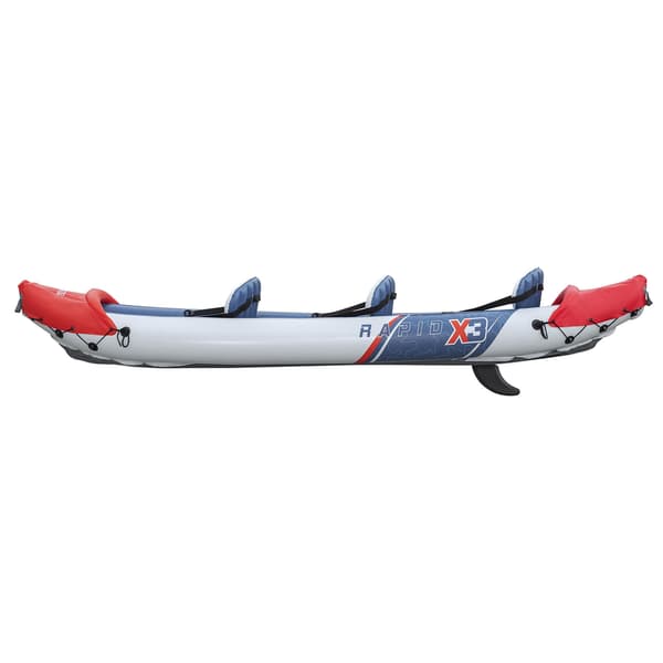 Kajak Hydro-Force Rapid X3 Bestway 65132